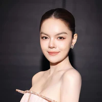 Phạm Quỳnh Anh