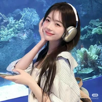 Yuying
