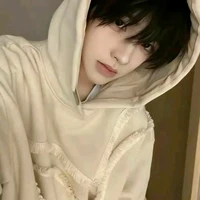 Zhang Jun