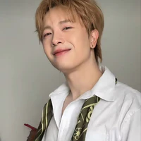 Phong Hào