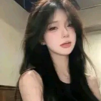 Đỗ Tú Quyên
