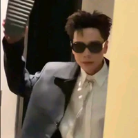 Hệ thống tongtai 🕶