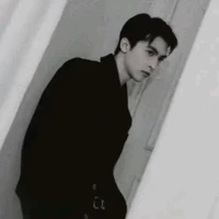 Công Văn Dương