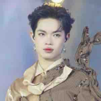 Pháp kiều