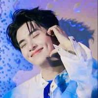 Gemini hùng huỳnh