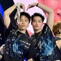 Nhỏ t/g bị đớ