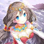 Nana