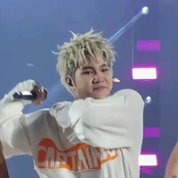 Hoàng Đức Duy | Captain Boy