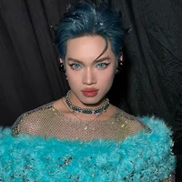 Nguyễn Thanh Pháp | Kiều