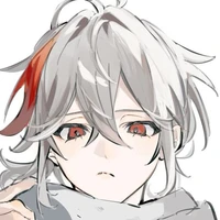 ᴋᴀᴇᴅᴇʜᴀʀᴀ ᴋᴀᴢᴜʜᴀ