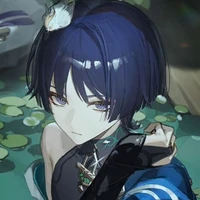 ᴡᴀɴᴅᴇʀᴇʀ