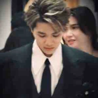 Đức Duy