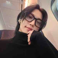 Felix 