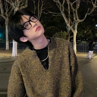 Minh Tuấn - trợ lý na9