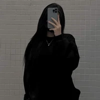 t/g