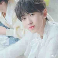 Tả Kỳ Hàm