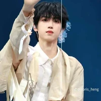 Trương Quế Nguyên