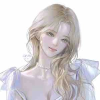 Eli