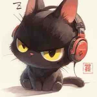 [Hệ thống]Yuu