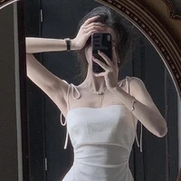 Thượng Quan Kiều Phượng ( nữ 9 )