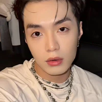 Thành An