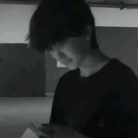 Tả Kỳ Hàm_cậu