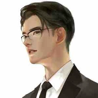 Nhân vật phụ 