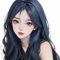 Hắc Nguyệt
