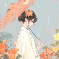TG.Dư