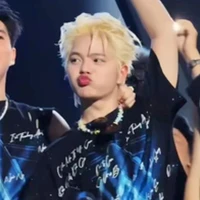 Nguyễn Quang Anh_Rhyder na9