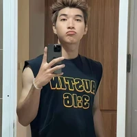 Trần Minh Hiếu_HieuthuHai na9