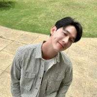 Nguyễn Trường Sinh_Song Luân