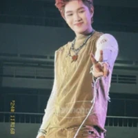 Hoàng Đức Duy_CaptainBoy na9