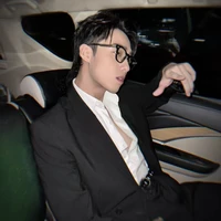 Đỗ Hải Đăng_HaiĐangDoo