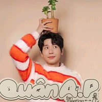 Phạm Anh Quân_Quân.A.P