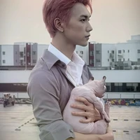 Nguyễn Thái Sơn_Jsol