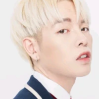 Nguyễn Đức Phúc