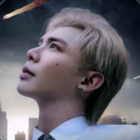 Lê Trung Thành_Erik