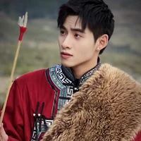 Huỳnh Hoàng Hùng_Hùng Huỳnh