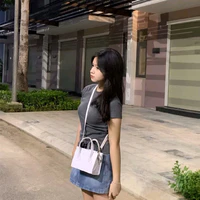 Minh Thư_GVCN