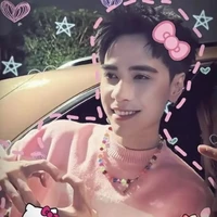 Lê Quang Hùng_Phone