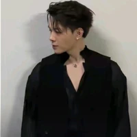 Bùi Anh Tú_Atus