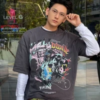 Phạm Lưu Tuấn Tài_Issac na9