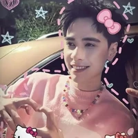 Lê Quang Hùng_Phone
