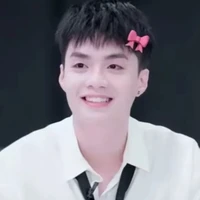 Đặng Thành An_Negav n9