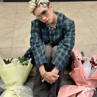 Nguyễn Thanh Pháp_Pháp Kiều