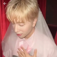 Trần Phong Hào_Nicky Nicko