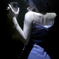 Lê Ngọc Hân_mẹ cậu