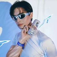 Công Văn Dương_Công Dương na9