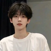 Kaii